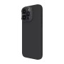 Чехол Nillkin LensWing Magnetic для IPhone 15 Pro Max, черный
