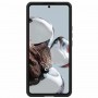 Чехол Nillkin CamShield Pro для Xiaomi 12T, черный Чехол Nillkin CamShield Pro для Xiaomi 12T, черный