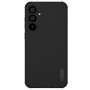 Чехол Nillkin Super Frosted Shield Pro для Samsung Galaxy S23 FE, черный