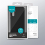Чехол Nillkin Super Frosted Shield Pro для Samsung Galaxy S23 FE, черный