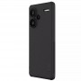 Чехол для Xiaomi Redmi Note 13 Pro Plus 5G Nillkin Super Frosted Shield Pro, черный