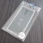 для Nokia 5 Силиконовый чехол-накладка AntiSlip прозрачный для Nokia 5 Силиконовый чехол-накладка AntiSlip прозрачный