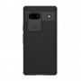 Чехол Nillkin CamShield Pro с крышкой-слайдером для Google Pixel 7A, черный