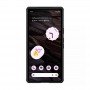 Чехол Nillkin CamShield Pro с крышкой-слайдером для Google Pixel 7A, черный
