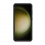 Чехол Nillkin CamShield Pro с крышкой-слайдером для Samsun Galaxy S23 FE, черный