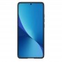 Чехол Nillkin CamShield Pro с крышкой-слайдером для Xiaomi 12/12X/12S, черный
