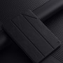 Чехол Nillkin Bevel Leather Case для Apple iPad 10.2 2019/ 2020 8го Поколения, черный