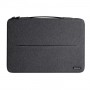 Чехол для ноутбука Nillkin Commuter multifunctional laptop sleeve с подставкой, черный