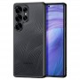 Чехол для Samsung S25 Ultra  Dux Ducis Aimo, Black