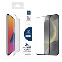 Samsung S25 Ultra Защитное стекло Dux Ducis, FU