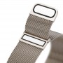 Стальной браслет для часов  миланская петля, 20 mm, Dux Ducis Milanese Series Starlight  Стальной браслет для часов  миланская петля, 20 mm, Dux Ducis Milanese Series Starlight