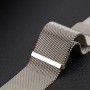 Стальной браслет для часов  миланская петля, 20 mm, Dux Ducis Milanese Series Starlight  Стальной браслет для часов  миланская петля, 20 mm, Dux Ducis Milanese Series Starlight