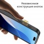 Чехол для iPhone 16 Pro Max Dux Ducis Rafi II with MagSafe