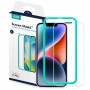 iPhone 13 Pro Max / 14 Plus Защитное стекло ESR Tempered Glass Screen Protector