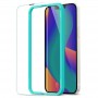 iPhone 13 Pro Max / 14 Plus Защитное стекло ESR Tempered Glass Screen Protector