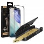iPhone 17 Pro Защитное стекло ESR Armorite Pro Corning с установщиком