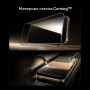 iPhone 17 Pro Защитное стекло ESR Armorite Pro Corning с установщиком