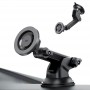 MagSafe - держатель для iPhone в машину ESR HaloLock Dashboard Phone Mount MagSafe - держатель для iPhone в машину ESR HaloLock Dashboard Phone Mount