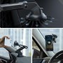 MagSafe - держатель для iPhone в машину ESR HaloLock Dashboard Phone Mount MagSafe - держатель для iPhone в машину ESR HaloLock Dashboard Phone Mount