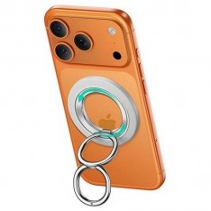 MagSafe кольцо-держатель-подставка ESR Grip Stand 360, белый