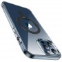 Кольцо MagSafe ESR HaloLock Universal Ring 360  черный