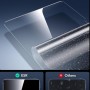 Защитное стекло для Apple iPad 11 2025 / iPad 10 2022 ESR Armorite (2шт. в комплекте) с рамкой для установки