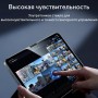 Защитное стекло для Apple iPad 11 2025 / iPad 10 2022 ESR Armorite (2шт. в комплекте) с рамкой для установки