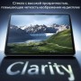 Защитное стекло для Apple iPad 11 2025 / iPad 10 2022 ESR Armorite (2шт. в комплекте) с рамкой для установки