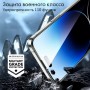 iPhone 14 Pro Защитное стекло ESR Armorite Screen Protector