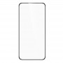 iPhone 15 Pro Max Защитное стекло ESR Armorite Screen Protector