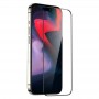 iPhone 15 Pro Max Защитное стекло ESR Armorite Screen Protector
