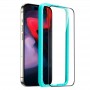 iPhone 15 Pro Max Защитное стекло ESR Armorite Screen Protector