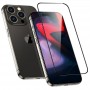 iPhone 15 Pro Max Защитное стекло ESR Armorite Screen Protector