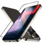 iPhone 15 Pro Max Защитное стекло ESR Armorite Screen Protector