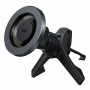 Держатель MagSafe для iPhone в решетку вентиляции автомобиля ESR HaloLock Magnetic Car Phone Mount