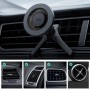 Держатель MagSafe для iPhone в решетку вентиляции автомобиля ESR HaloLock Magnetic Car Phone Mount