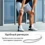 Чехол для AirPods Pro / Pro 2, противоударный ESR Orbit Hybrid белый