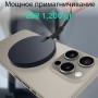 Беспроводная зарядка для iPhone ESR Qi2 15W mini Wireless Charger