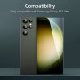 Samsung S23 Ultra Комплект 2+2 / 2 защитных стекла на экран / 2 защитных стекла на камеру / ESR Screen Protector and Camera Lens Protectors Set Samsung S23 Ultra Комплект 2+2 / 2 защитных стекла на экран / 2 защитных стекла на камеру / ESR Screen Protector and Camera Lens Protectors Set