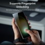 Samsung S23 Ultra Комплект 2+2 / 2 защитных стекла на экран / 2 защитных стекла на камеру / ESR Screen Protector and Camera Lens Protectors Set Samsung S23 Ultra Комплект 2+2 / 2 защитных стекла на экран / 2 защитных стекла на камеру / ESR Screen Protector and Camera Lens Protectors Set
