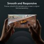 Samsung S23 Ultra Комплект 2+2 / 2 защитных стекла на экран / 2 защитных стекла на камеру / ESR Screen Protector and Camera Lens Protectors Set Samsung S23 Ultra Комплект 2+2 / 2 защитных стекла на экран / 2 защитных стекла на камеру / ESR Screen Protector and Camera Lens Protectors Set
