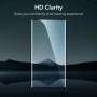 Samsung S23 Ultra Комплект 2+2 / 2 защитных стекла на экран / 2 защитных стекла на камеру / ESR Screen Protector and Camera Lens Protectors Set Samsung S23 Ultra Комплект 2+2 / 2 защитных стекла на экран / 2 защитных стекла на камеру / ESR Screen Protector and Camera Lens Protectors Set