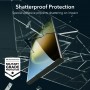 Samsung S23 Ultra Комплект 2+2 / 2 защитных стекла на экран / 2 защитных стекла на камеру / ESR Screen Protector and Camera Lens Protectors Set Samsung S23 Ultra Комплект 2+2 / 2 защитных стекла на экран / 2 защитных стекла на камеру / ESR Screen Protector and Camera Lens Protectors Set