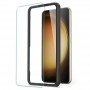Samsung S23 Plus Защитное стекло ESR Tempered Glass Screen Protector