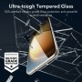 Samsung S23 Plus Защитное стекло ESR Tempered Glass Screen Protector