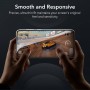 Samsung S23 Plus Защитное стекло ESR Tempered Glass Screen Protector