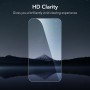 Samsung S23 Plus Защитное стекло ESR Tempered Glass Screen Protector