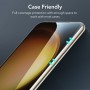 Samsung S23 Plus Защитное стекло ESR Tempered Glass Screen Protector