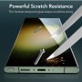 Samsung S23 Ultra Защитное стекло ESR Tempered Glass Screen Protector Samsung S23 Ultra Защитное стекло ESR Tempered Glass Screen Protector