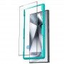 Samsung S24 Ultra Защитное стекло ESR Tempered Glass Screen Protector